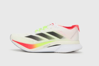 ADIZERO BOSTON 12 - Laufschuh Straße Baden-Württemberg - Bahlingen Vorschau