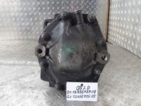 Mercedes W202 Differential A1243513708 A1243510505 Ü:3,27 3:27 Baden-Württemberg - Rastatt Vorschau