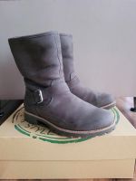 PANAMA JACK Stiefel 38 NEU Stiefelette Winterstiefel singapur Hessen - Griesheim Vorschau