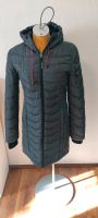 Winterjacke Jacke Gr S Nordrhein-Westfalen - Gummersbach Vorschau