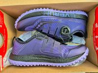 Traillaufschuhe Saucony Switchback ISO, gr. 38,5. Laufschuhe Bayern - Fürth Vorschau