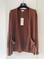 s.Oliver Strickjacke Hessen - Fritzlar Vorschau
