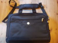 Dell Notebooktasche Tasche Hessen - Grävenwiesbach Vorschau