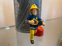 Tonie Figur Feuerwehrmann Sam - In Pontypandy ist was los! Brandenburg - Potsdam Vorschau