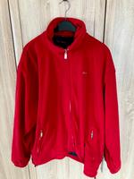 Stylishe Fließjacke, XXL, gefüttert, neuwertig, Nordrhein-Westfalen - Plettenberg Vorschau