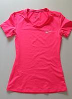 NIKE Sportshirt – Größe S Niedersachsen - Ankum Vorschau