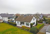 Gemütliches Heim mit kleinem Grundstück Nordrhein-Westfalen - Löhne Vorschau