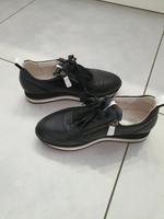 Sneaker Gabor Sachsen - Naunhof Vorschau