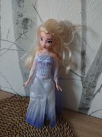 Elsa puppe Disney Niedersachsen - Wittmund Vorschau