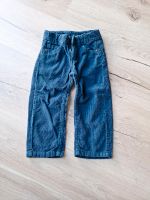 Cordhose Gr 92 Hessen - Bruchköbel Vorschau