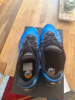 Nike Dn 8 Blau ,schwarz Dortmund - Aplerbeck Vorschau