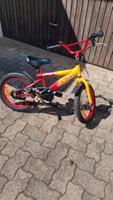 Fahrräder Kinder Bayern - Fellheim Vorschau