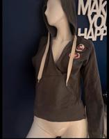 MEXX Kapuzenpulli/ Sweatshirt Gr. S Rheinland-Pfalz - Vallendar Vorschau
