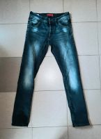 Jack & Jones Skinny Jeans Style Glenn Gr.S W28/L32 Niedersachsen - Cuxhaven Vorschau