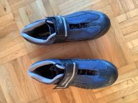 Rennradschuhe Größe 39 Shimano SPD SL Rheinland-Pfalz - Rheinbreitbach Vorschau