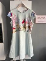 Neues TED Baker Damen Kleid Aachen - Aachen-Mitte Vorschau