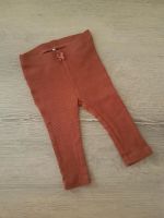 Name it Leggings 56 3,50 Euro Bayern - Nördlingen Vorschau