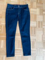 STREET ONE Jeans York Slim Fit Skinny Gr.31/30 wie neu Hessen - Idstein Vorschau