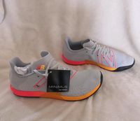 Neu / New Balance Sneakers /Sportschuhe / Turnschuhe Gr. 45 Hessen - Hünstetten Vorschau