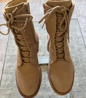 Boots, Marke Paul Green, Größe 38,5 Bayern - Amberg Vorschau