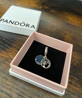 Pandora Charm Leipzig - Sellerhausen-Stünz Vorschau