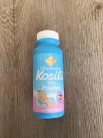 Kosili Baby Powder Thüringen - Ilmenau Vorschau