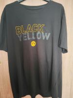 BVB T-Shirt XXL Sachsen-Anhalt - Gardelegen   Vorschau