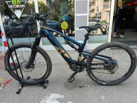 Raymon Fullray E-Nine 8.0 EBIKE E BIKE EFULLY E FULLY EMTB "L" Baden-Württemberg - Aichwald Vorschau