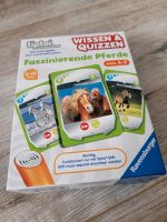 ☆ Tiptoi Wissen & Quizzen Faszinierende Pferde von A-Z ☆ Königs Wusterhausen - Wildau Vorschau