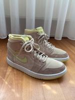 Nike Jordan Air Zoom Damen Nordrhein-Westfalen - Herne Vorschau