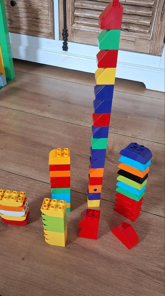 Lego Duplo Set in Neuötting