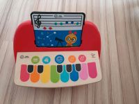 Klavier Piano Baby Einstein Baden-Württemberg - Jagsthausen Vorschau