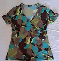 Shirt von S. Oliver und Taifun Bayern - Sand a. Main Vorschau