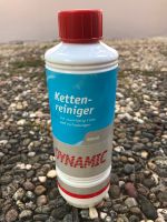 Dynamic Kettenreiniger Baden-Württemberg - Laufenburg (Baden) Vorschau