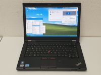 Lenovo Windows XP Gamer Notebook i7 2,90GHz 4GB 500GB 14" NVS 1GB Baden-Württemberg - Fellbach Vorschau