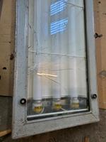 DDR Industrielampe Hallenlampe Lampe Thüringen - Umpferstedt Vorschau