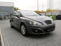 Seat Leon 1.4 tsi Bayern - Ingolstadt Vorschau