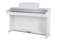 GEWA Digitalpiano UP-345 weiss matt -NEU- Nordrhein-Westfalen - Brilon Vorschau