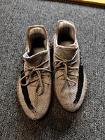 YEEZY BOOST 350 ADIDAS Hessen - Groß-Zimmern Vorschau