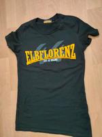 T-Shirt Damen Dynamo Dresden M Brandenburg - Senftenberg Vorschau