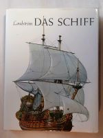 Landström - Das Schiff - Vom Einbaum zum Atomboot Buch gebunden Nordrhein-Westfalen - Rheda-Wiedenbrück Vorschau