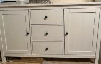 HEMNES Sideboard Ikea Berlin - Pankow Vorschau