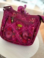 oilily Handtasche Niedersachsen - Celle Vorschau