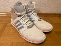 Adidas neo Damen-Sneaker Bayern - Scheßlitz Vorschau