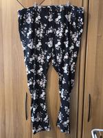 Jogpants Janina curved Gr.52 Bund 59 cm -64 cm, Länge 1.07 Sachsen - Plauen Vorschau