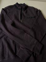 Bugatti Pullover Bochum - Bochum-Mitte Vorschau