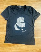 Karl Lagerfeld T-Shirt Größe M Lindenthal - Köln Sülz Vorschau