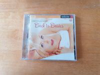 Christina Aguilera - Back To Basics CD Dresden - Innere Altstadt Vorschau