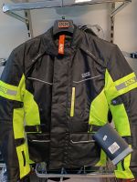 Motorradjacke IXS Tour Jacke Evans ST Gr.L Bayern - Krumbach Schwaben Vorschau