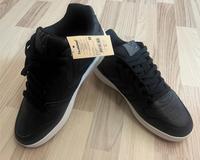Hummel Sneaker Power Play, Gr.40 Nordrhein-Westfalen - Hille Vorschau